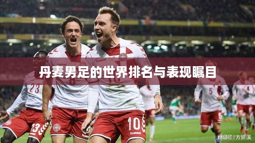 丹麦男足的世界排名与表现瞩目
