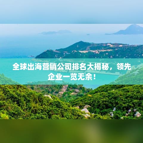 特色功能 第38页