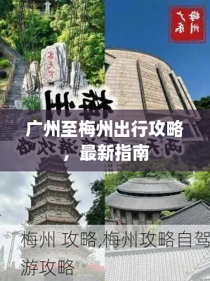 临危不惧