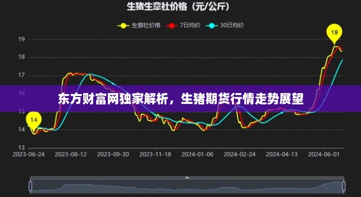 东方财富网独家解析，生猪期货行情走势展望
