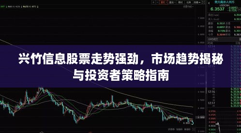兴竹信息股票走势强劲，市场趋势揭秘与投资者策略指南
