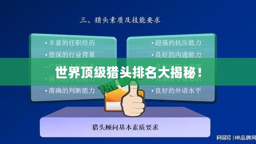 云烟