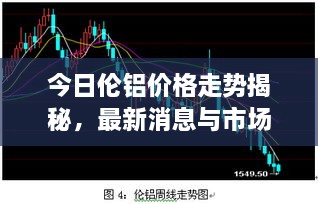 独学寡闻
