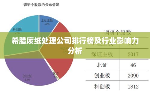 成功案例 第22页