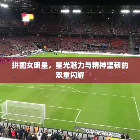 反正还淳
