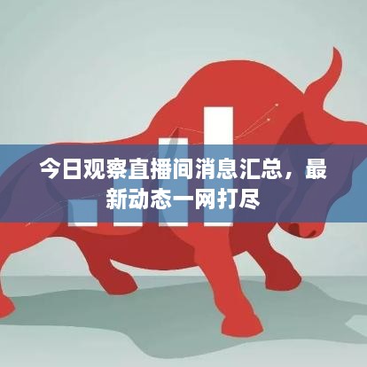 特色功能 第22页