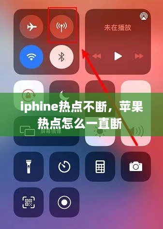 成功案例 第15页