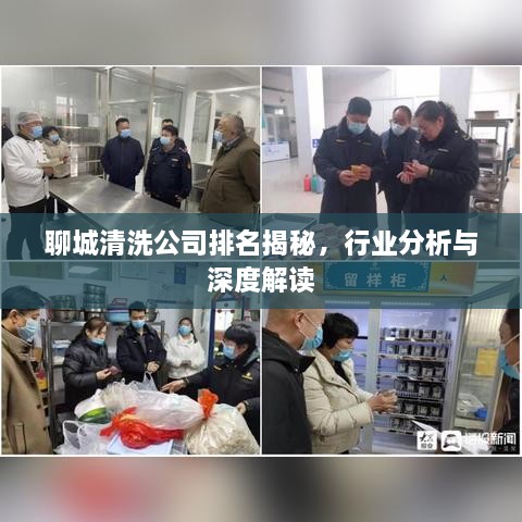 聊城清洗公司排名揭秘，行业分析与深度解读