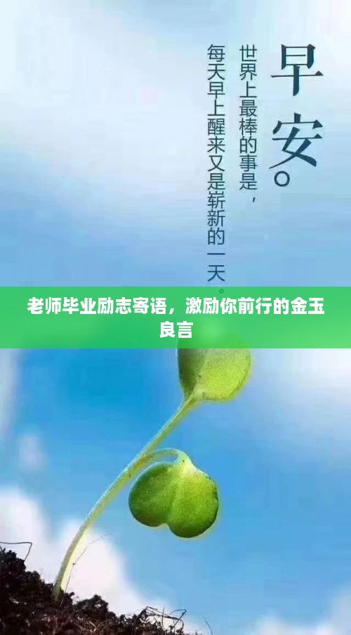 夸夸其谈