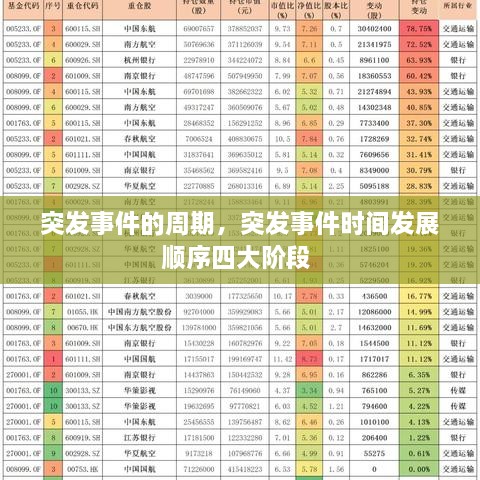 使用教程 第15页
