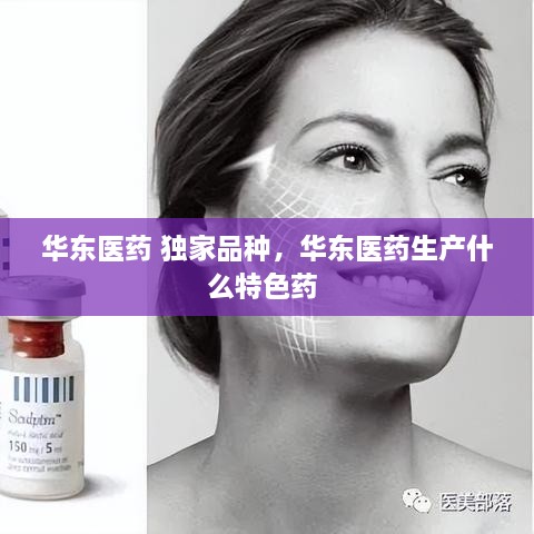 成功案例 第12页