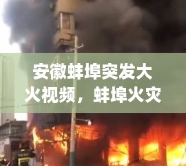 加入我们 第13页