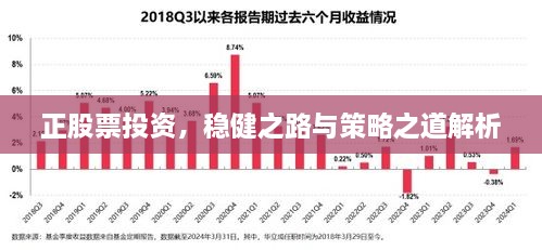 正股票投资，稳健之路与策略之道解析