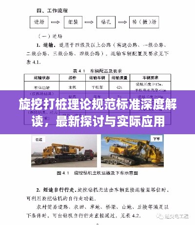 富贵荣华