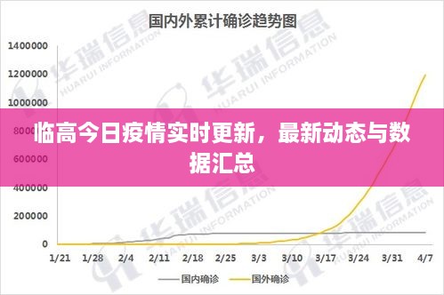 临高今日疫情实时更新，最新动态与数据汇总
