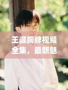 王源胸牌视频全集，最新魅力瞬间一网打尽