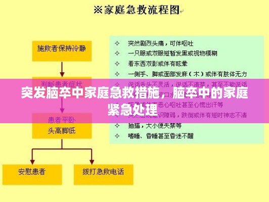 特色功能 第6页
