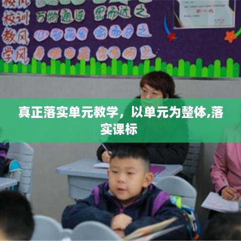 五百强企业 第5页