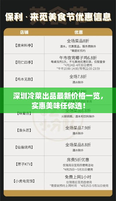 加入我们 第4页