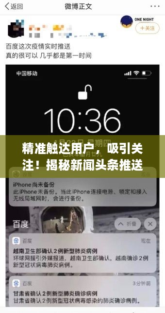 成功案例 第4页