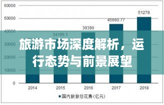 旅游市场深度解析，运行态势与前景展望