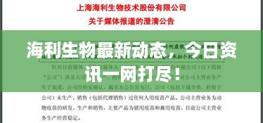加入我们 第3页