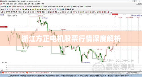 浙江方正电机股票行情深度解析