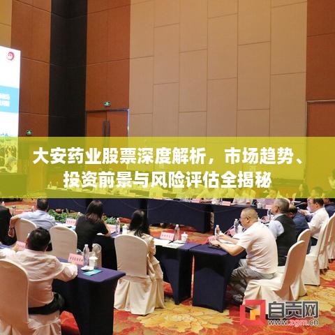 大安药业股票深度解析，市场趋势、投资前景与风险评估全揭秘