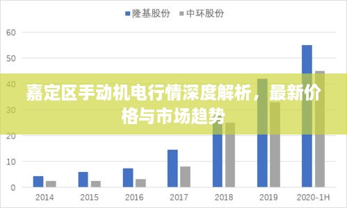 2025年5月16日